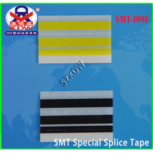 SMT Special Splice Teippi 8mm.