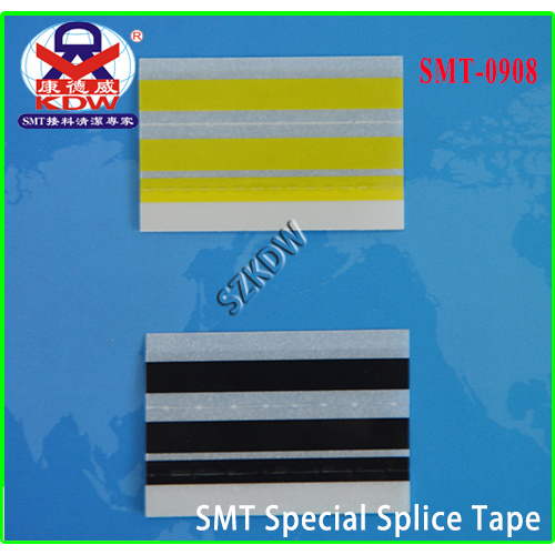 SMT Splice Special Pape 8mm.