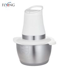 เครื่องสับเนื้อไฟฟ้าซื้อจาก Flying Electronic