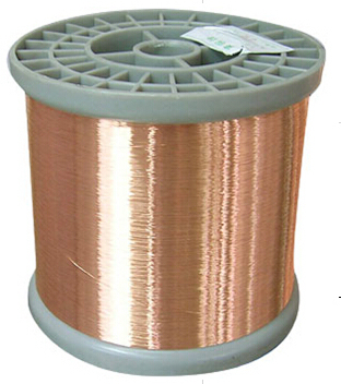 Copper Wire  Red Copper Wire /Bronze Copper Wire