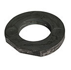Professional Precision Industrial Flange Plate Unit
