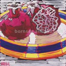 giclee fine art print