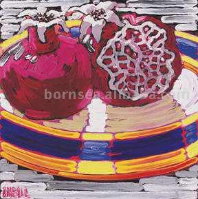 giclee fine art print