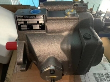 Parker PV62 Hydraulic Pump