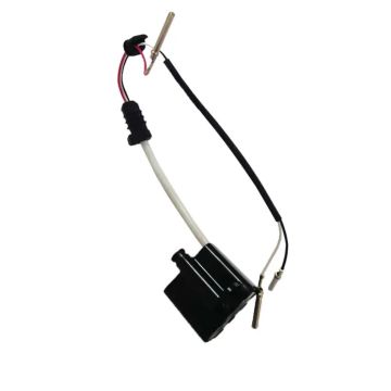 Tiny 18v dc electrical submersible water pump