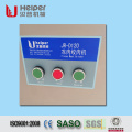 Industrial Chicken Grinder