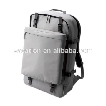 colorful hiking backpack leisure sport school bag