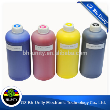 China 2017 new products eco solvent ink,eco solvent ink for dx5,eco solvent ink for epson