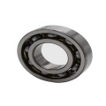 Free samples of 6318 deep groove ball bearing