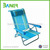 High quality Folding Chair