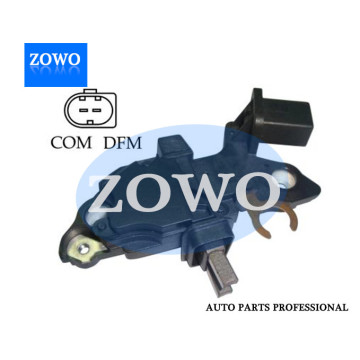 F00M145884 REGULADOR ALTERNADOR 12V