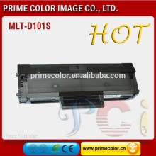 D101S toner cartridges