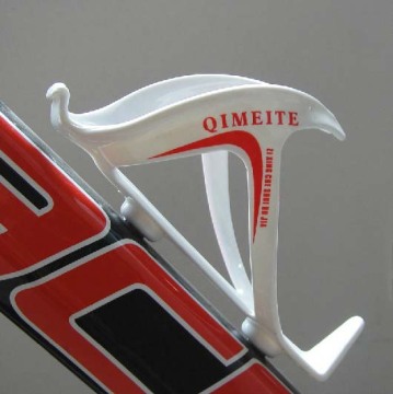 Bicycle bottle cage for Bicycle holder bike bottle opener bicycle cage holder