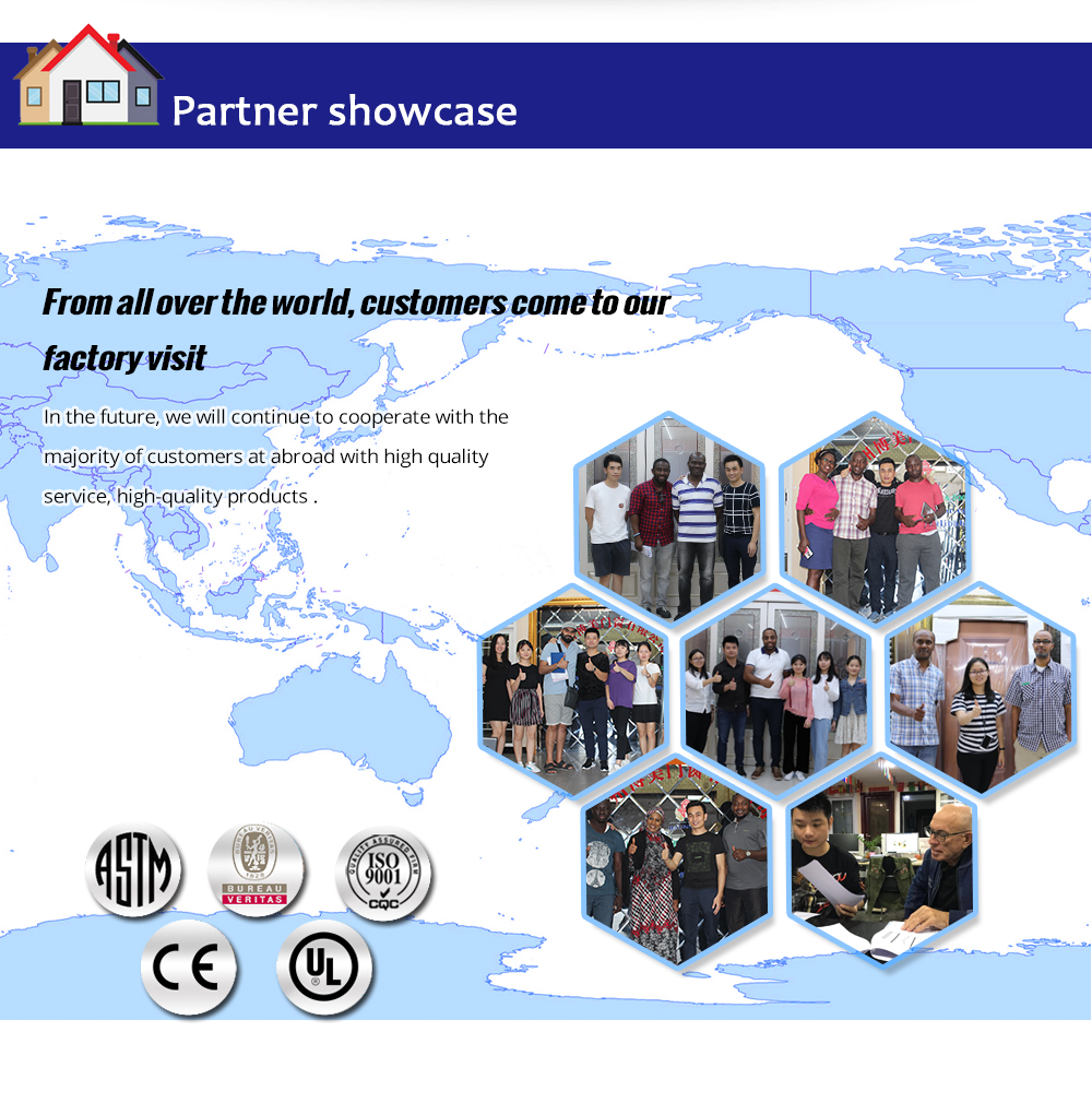 Latest Design Modern plain Solid Wood main Door solid oak wood door models entrance door