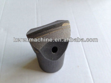 Chisel Horse 30mm-80mm drilling bits