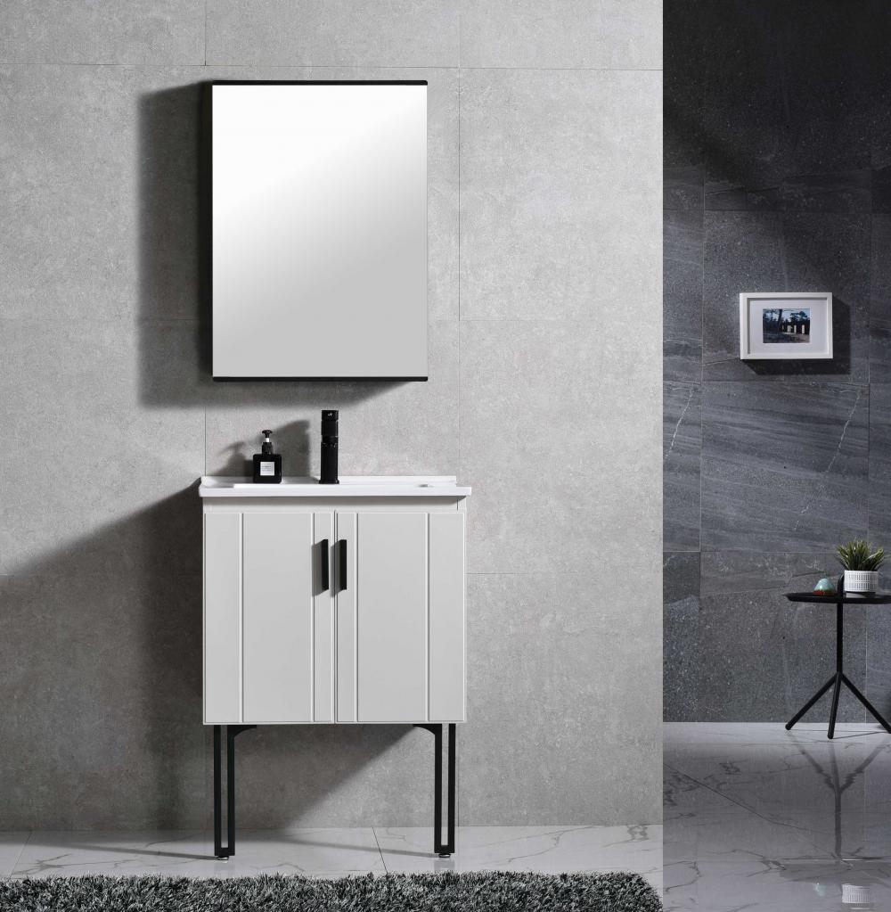 6006 Bathroom Vanities