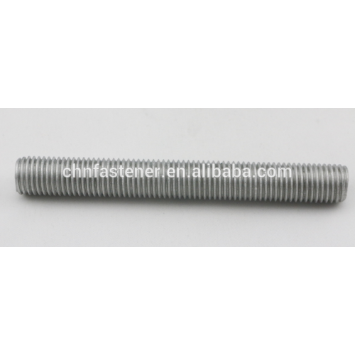 DIN975 Hot dip galvanized thread rod Threaded Rod