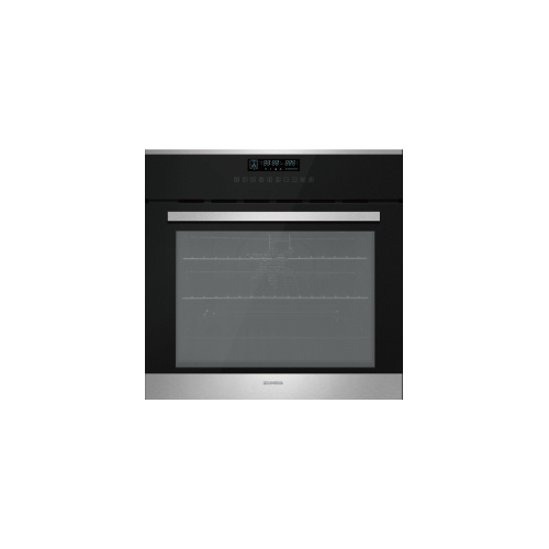 CE Appliance Oven Electric Oven