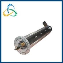 Sodium Hypochlorite Generator Anode