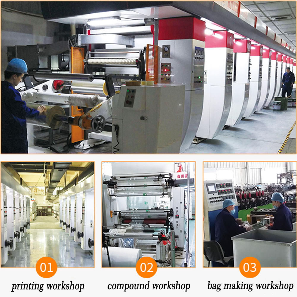 máquina de bolsas bag machine