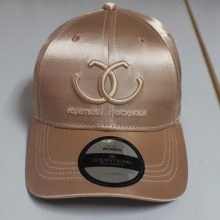 design popular custom baseball hat wholesale