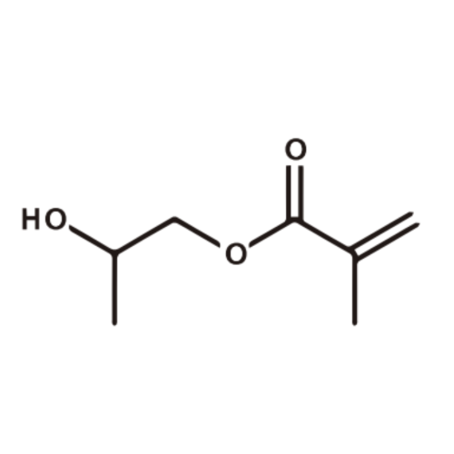 Hydroxypropyl Methacrylate (HPMA) CAS 27813-02-1