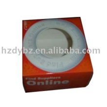 Napkin holder/napkin box/tissue holder