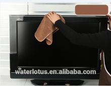 High quality Water absorbing material cleaning cloth, rags