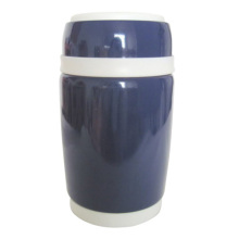 Insulated Stainless Steel Food Container