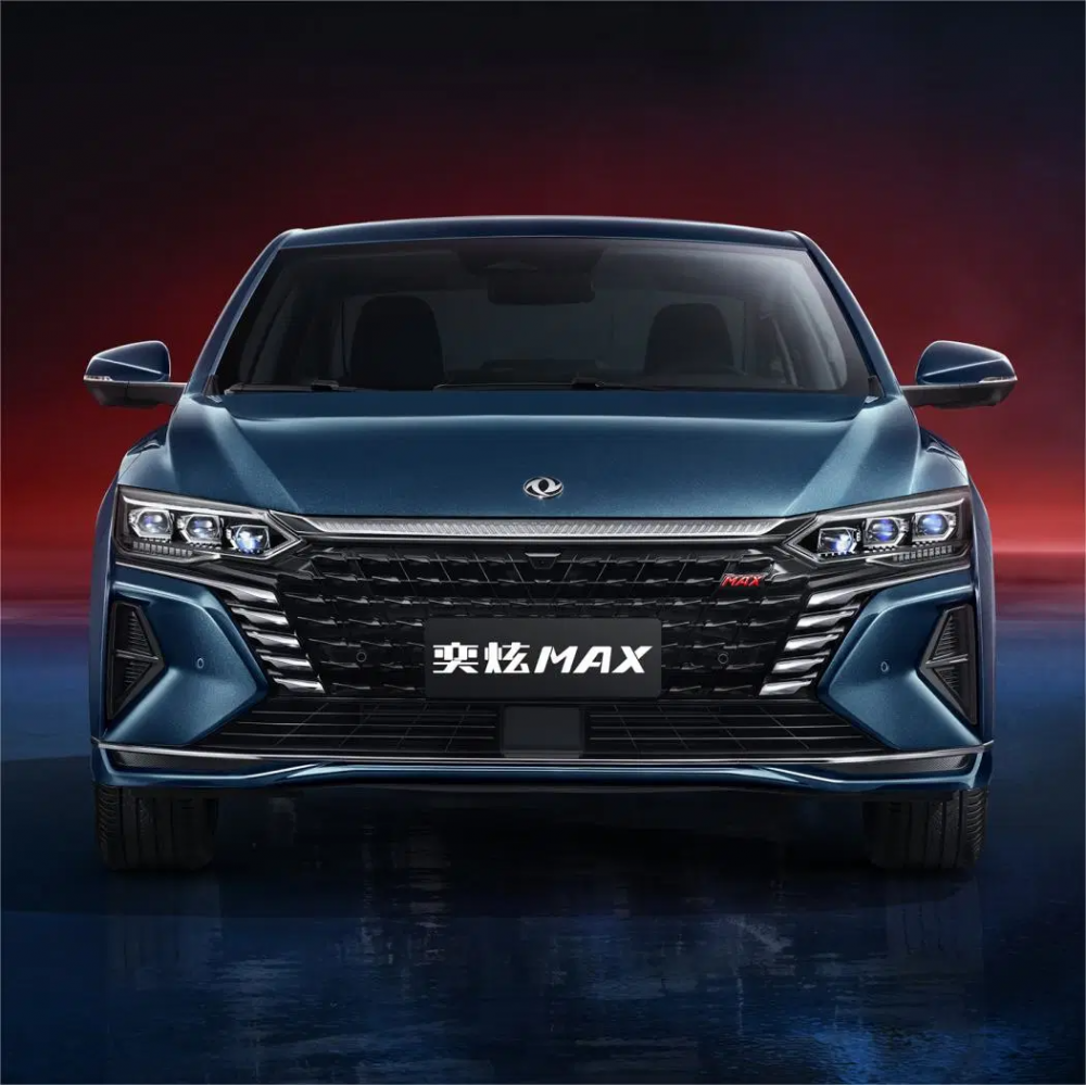 En iyi gaz kilometre ile lüks sedan 6 png Luxury Sedan With Best Gas Mileage 6 Png