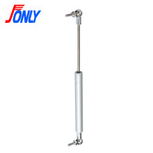 JONLY Adjustable Stainless Steel Furniture Lifting Micro Gas Spring - Good Price