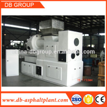 small bar soap making mixer machine