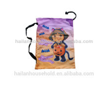 hot selling children printing pillow case, custom print baby pillow case