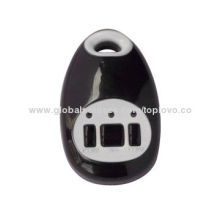 GPS Locators with GPS and Geo-fence Functions