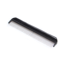 small rotating teeth lice comb