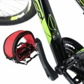 Road Bike Tricycle Cycle Pedal Straps