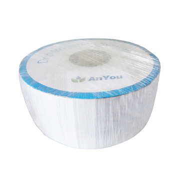 20cm drip tape for irrigation