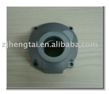 AL Die Casting Products