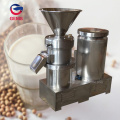 Onion Paste Making Onion Grinder Hummus Maker Machine