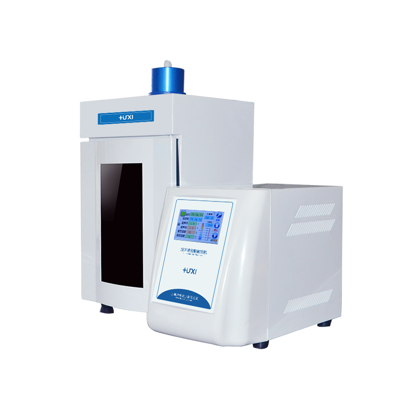 COD-572 High quality Digital COD Meter/ COD analyzer/COD tester