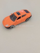 1:64 Diecast Metal car Mini diecast car Toys