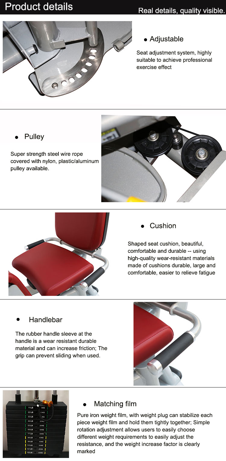 MATRIX GYM EQUIPMENT MATRIX GYM EQUIPMENT