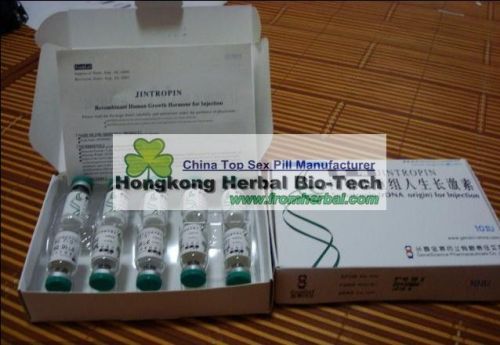 Buy HGH Online