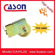 Foshan professional export window nylon roller