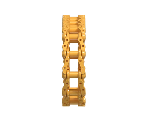 6fbcdfc5-c14e-4a6f-a147-dc1bfbdfb95d 6fbcdfc5-c14e-4a6f-a147-dc1bfbdfb95d