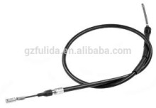 Brake Cable for EUROPEAN vechile
