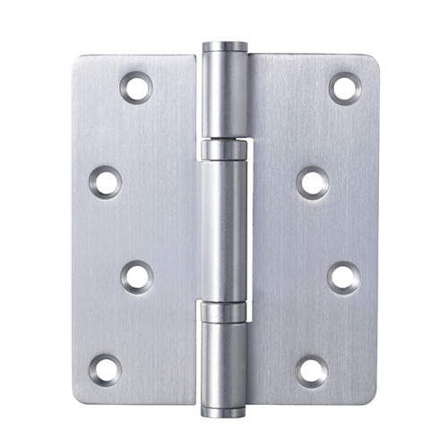 Door Hinges Easy to install