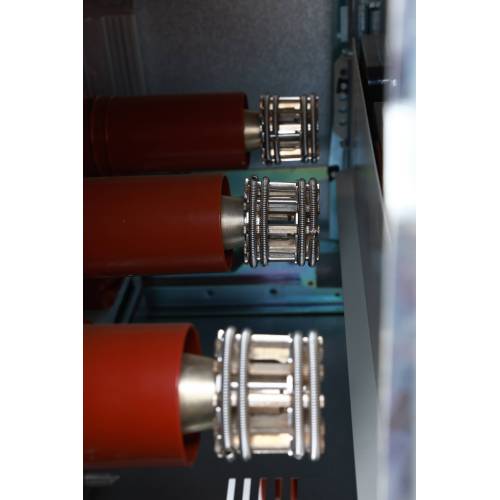 Reliable KYN28-12 Withdrawable Switchgear