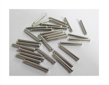 Custom Stainless Steel Dowel Pin