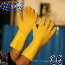 China Nähen Stoff Latex Handschuh, Vinyl Handschuhe, Latex medizinische  Handschuhe Hersteller und Lieferanten